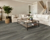 Picture of Shaw Floors - Intrepid HD Plus Charred Oak