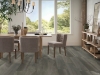Picture of Shaw Floors - Intrepid HD Plus Charred Oak