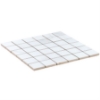 Picture of SOHO Studio Corp - Marmo Aurora Mosaic Gold