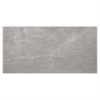 Picture of SOHO Studio Corp - Montech Paver Silver