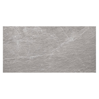 Picture of SOHO Studio Corp - Montech Paver Silver