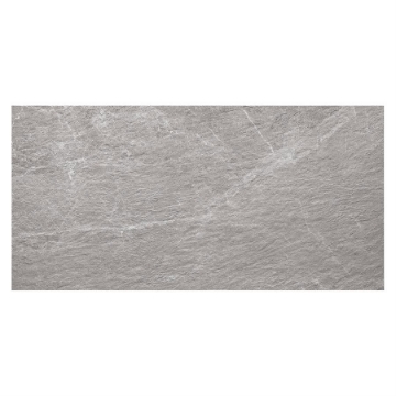 Picture of SOHO Studio Corp - Montech Paver Silver