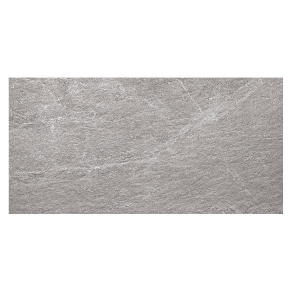 Picture of SOHO Studio Corp - Montech Paver Silver