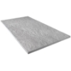 Picture of SOHO Studio Corp - Montech Paver Silver