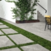 Picture of SOHO Studio Corp - Montech Paver Silver