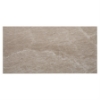 Picture of SOHO Studio Corp - Montech Paver Greige