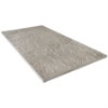 Picture of SOHO Studio Corp - Montech Paver Greige