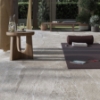 Picture of SOHO Studio Corp - Montech Paver Greige