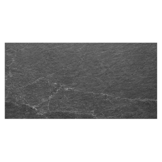 Picture of SOHO Studio Corp - Montech Paver Graphite