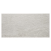 Picture of SOHO Studio Corp - Montech Paver Chalk