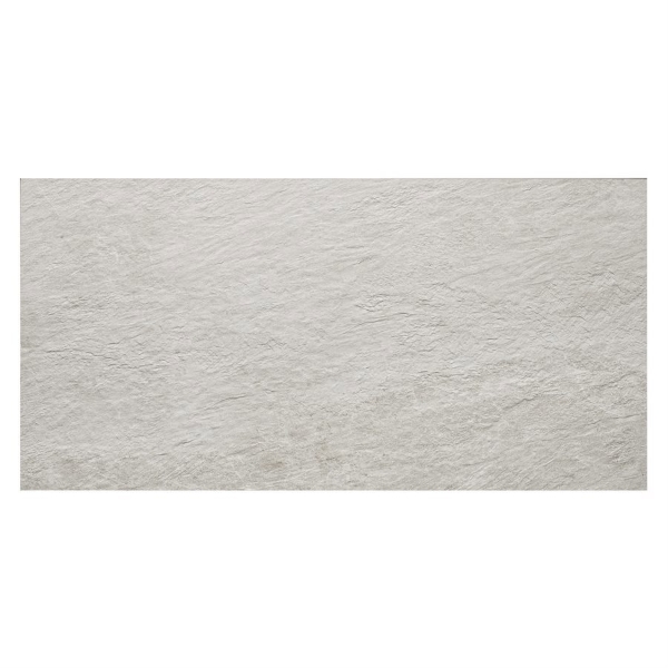 Picture of SOHO Studio Corp - Montech Paver Chalk