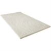 Picture of SOHO Studio Corp - Montech Paver Chalk