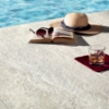 Picture of SOHO Studio Corp - Montech Paver Chalk