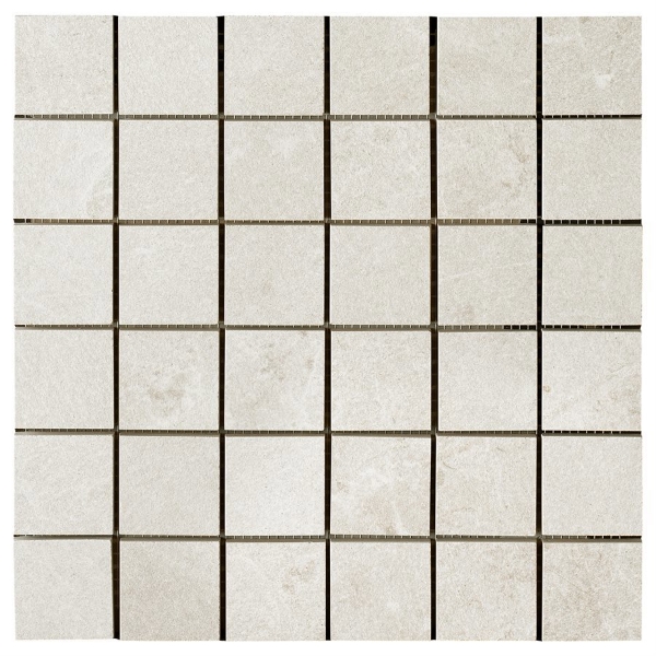 Picture of SOHO Studio Corp - Montech Mosaic Chalk