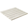 Picture of SOHO Studio Corp - Montech Mosaic Chalk
