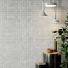 Picture of SOHO Studio Corp - Montech Mosaic Chalk