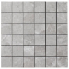 Picture of SOHO Studio Corp - Montech Mosaic Silver