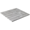 Picture of SOHO Studio Corp - Montech Mosaic Silver