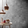Picture of SOHO Studio Corp - Montech Mosaic Silver