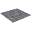 Picture of SOHO Studio Corp - Montech Mosaic Graphite
