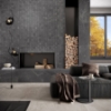 Picture of SOHO Studio Corp - Montech Mosaic Graphite