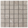 Picture of SOHO Studio Corp - Montech Mosaic Greige