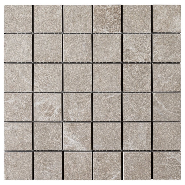 Picture of SOHO Studio Corp - Montech Mosaic Greige
