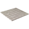 Picture of SOHO Studio Corp - Montech Mosaic Greige