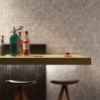 Picture of SOHO Studio Corp - Montech Mosaic Greige