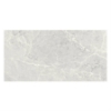 Picture of SOHO Studio Corp - Montech 12 x 24 Chalk