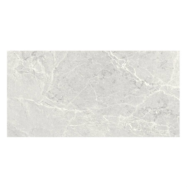 Picture of SOHO Studio Corp - Montech 12 x 24 Chalk