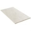 Picture of SOHO Studio Corp - Montech 12 x 24 Chalk