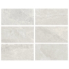Picture of SOHO Studio Corp - Montech 12 x 24 Chalk