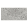 Picture of SOHO Studio Corp - Montech 12 x 24 Silver