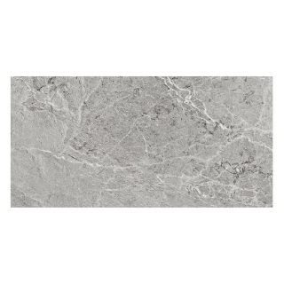 Picture of SOHO Studio Corp - Montech 12 x 24 Silver