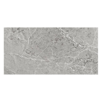 Picture of SOHO Studio Corp - Montech 12 x 24 Silver