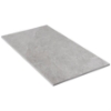 Picture of SOHO Studio Corp - Montech 12 x 24 Silver