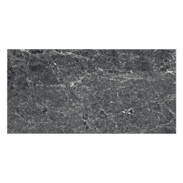 Picture of SOHO Studio Corp - Montech 12 x 24 Graphite