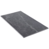 Picture of SOHO Studio Corp - Montech 12 x 24 Graphite