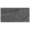 Picture of SOHO Studio Corp - Montech 24 x 48 Graphite