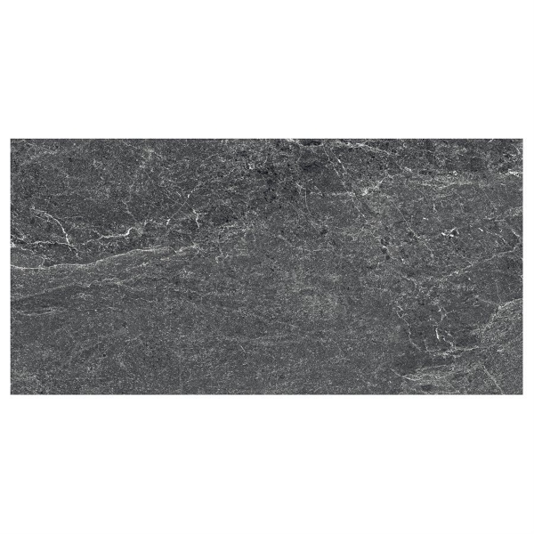 Picture of SOHO Studio Corp - Montech 24 x 48 Graphite