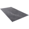 Picture of SOHO Studio Corp - Montech 24 x 48 Graphite