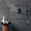 Picture of SOHO Studio Corp - Montech 24 x 48 Graphite