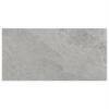Picture of SOHO Studio Corp - Montech 24 x 48 Silver