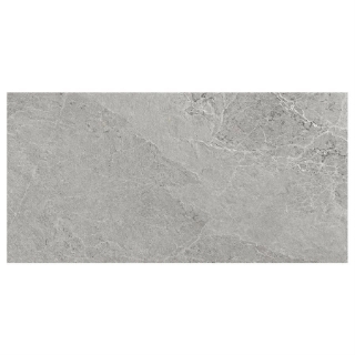 Picture of SOHO Studio Corp - Montech 24 x 48 Silver
