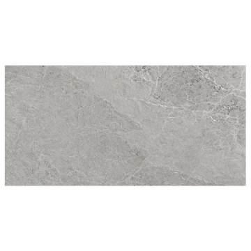 Picture of SOHO Studio Corp - Montech 24 x 48 Silver