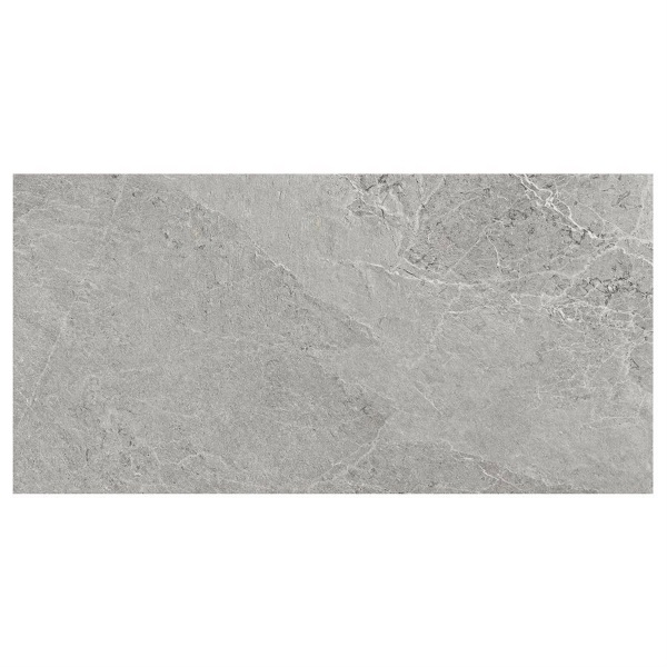 Picture of SOHO Studio Corp - Montech 24 x 48 Silver