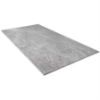 Picture of SOHO Studio Corp - Montech 24 x 48 Silver
