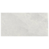 Picture of SOHO Studio Corp - Montech 24 x 48 Chalk