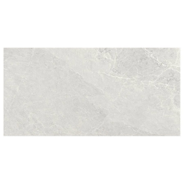 Picture of SOHO Studio Corp - Montech 24 x 48 Chalk